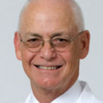Dr. Galen Milton Custer, MD - Overland Park, KS - Oncology, Hematology