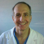 Dr. Mark Christopher Stewart, MD