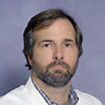 Dr. Eric Wyatt Muir, MD - Jackson, TN - Family Medicine
