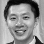 Dr. Justin Cheuk-Fun Lee MD