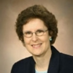 Dr. Alexandra M Hope, MD - Franklin, PA - Physical Medicine & Rehabilitation