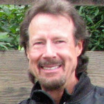Scott Helm Mcclure