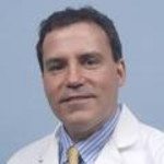 Dr. Scott Anthony Buchanan, MD
