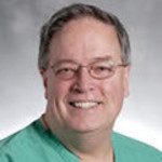 Joseph Kevin Kington