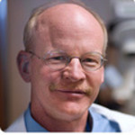 Dr. David Jeffrey Rawlings, MD - Seattle, WA - Immunology, Pathology, Infectious Disease