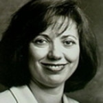 Dr. Mercedes Luisa Delgado, MD - Atlanta, GA - Preventative Medicine, Internal Medicine