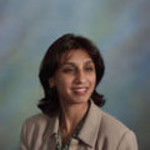 Dr. Sweeti Mehra, MD - Short Hills, NJ - Internal Medicine