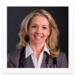 Dr. Cathy Lynn Cantor, MD - Maumee, OH - Internal Medicine, Sports Medicine