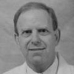 Dr. Robert Alan Cohen, MD