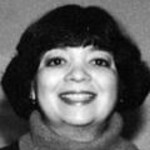 Dr. Elsa Hernandez-Outly, MD - Des Plaines, IL - Internal Medicine, Addiction Medicine