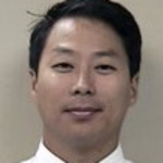 Dr. Seungjean Chai, MD