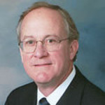 Dr. John Andrew Richards, MD - Fort Worth, TX - Orthopedic Surgery