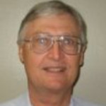 Dr. Robert Wynn Grayson Jr, MD - Woodway, TX - Obstetrics & Gynecology