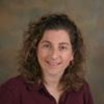 Dr. Cassandra D Josephson, MD - Atlanta, GA - Hematology, Pediatric Hematology-Oncology, Pediatrics