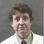 Rathel Linwood Nolan