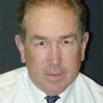 Dr. Douglas William Halliday, MD - EAST SYRACUSE, NY - Otolaryngology-Head & Neck Surgery, Plastic Surgery