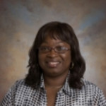 Dr. Alyce Faye Jackson, MD - Kankakee, IL - Pain Medicine, Physical Medicine & Rehabilitation