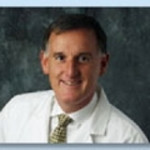 Dr. John Henry Ellis, MD - Plains, PA - Cardiovascular Disease, Internal Medicine