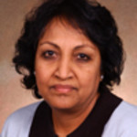 Dr. Indiradevi Devi Vellanki, MD - Orlando, FL - Internal Medicine, Anesthesiology