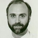 Dr. Arthur Gerald Reisman, MD