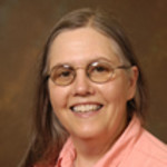 Dr. Christiane Ellen Stahl, MD