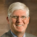 Dr. John Newton Gargus, MD - Covington, GA - Radiation Oncology