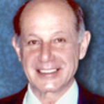 Dr. Dennis Michael Grolman MD
