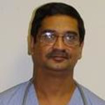 Dr. Sunil Narsing Prasad, MD - Buffalo, NY - Anesthesiology, Addiction Medicine
