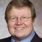Dr. Stanley David Allen, MD - Galveston, TX - Orthopedic Surgery