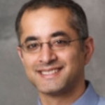 Dr. Raman Arora, MD - Seattle, WA - Neurology, Psychiatry