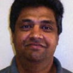 Dr. Yagnesh Bhaskerrao Patel, MD - Gilbert, AZ - Internal Medicine, Hospice & Palliative Medicine