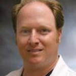 Dr. Mark Andrew Cohen, MD - Kansas City, MO - Dermatology, Dermatologic Surgery