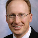 Dr. Alan James Deckard, MD - Springfield, IL - Internal Medicine