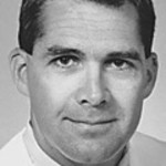 Dr. William Mark Heinz MD