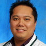 Dr. Gary Michael Rosas, MD