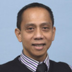 Dr. Gerald A Floreza, MD - Philadelphia, PA - Psychiatry, Neurology
