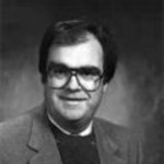 Paul B West