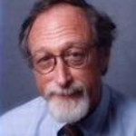 Robert Edward Gallagher