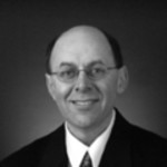 Dr. Joseph J Schmer, MD - Yakima, WA