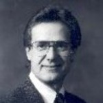 Dr. Roswell Robert Pfister, MD - Vestavia Hills, AL - Ophthalmology