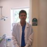 Dr. Robert H Schulsinger, DDS - Walden, NY - Dentistry