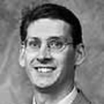 David Gregg Meyers