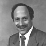 Dr. William A Flignor, MD - Fort Carson, CO - Internal Medicine