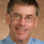 Dr. Patrick David Meyer, MD - Janesville, WI - Pediatrics