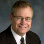 Dr. Timothy E Hurley, MD