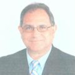 Dr. Pablo J Calzada, DO - Pembroke Pines, FL - Family Medicine