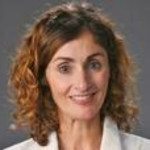 Dr. Anne Emily Matich, MD - San Diego, CA - Internal Medicine, Neurology, Psychiatry