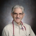 Dr. Lewis David Resnick MD
