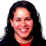 Dr. Deborah Joy Trujillo, MD