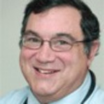 Dr. Jeffrey Michael Lovitz MD